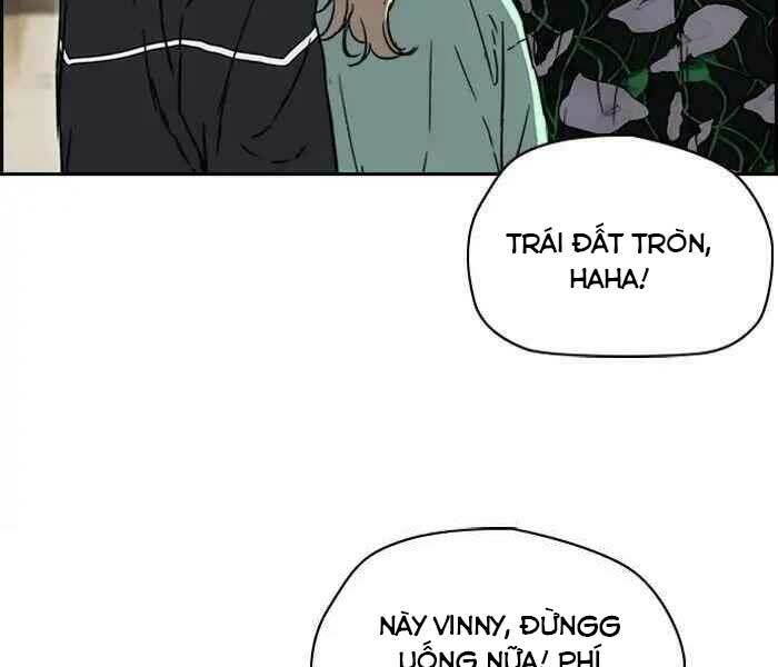 Thể Thao Cực Hạn - Chapter 227 - Page 123