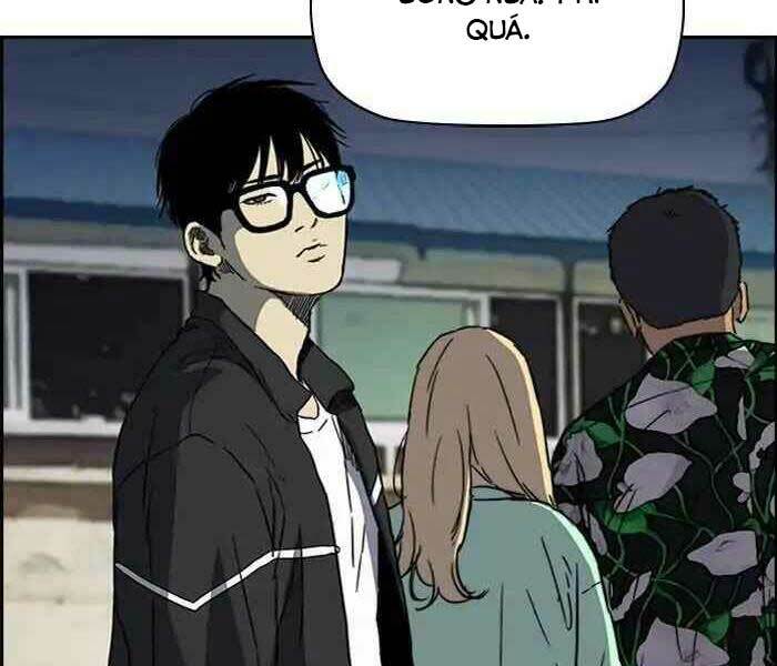 Thể Thao Cực Hạn - Chapter 227 - Page 124