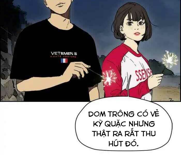 Thể Thao Cực Hạn - Chapter 227 - Page 12