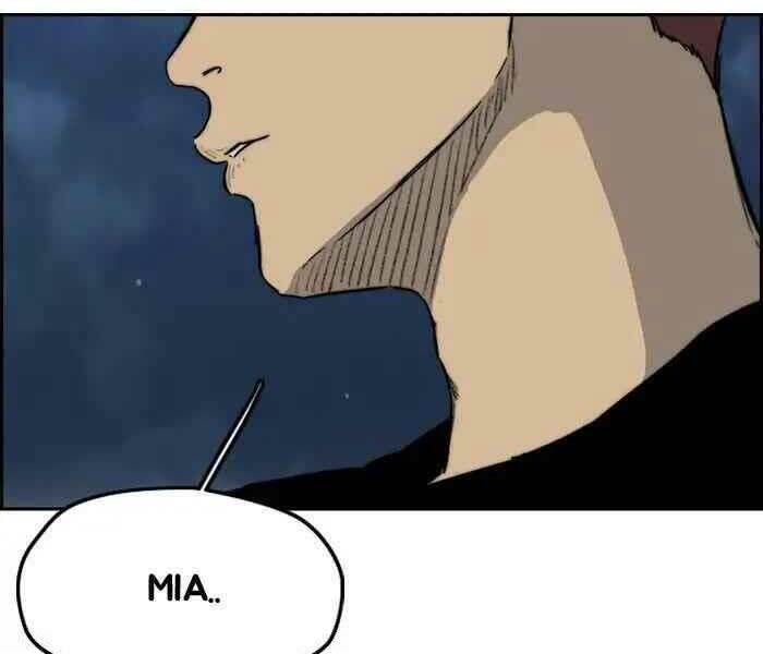 Thể Thao Cực Hạn - Chapter 227 - Page 129