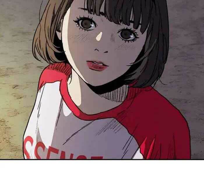 Thể Thao Cực Hạn - Chapter 227 - Page 131