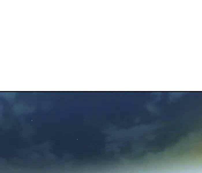 Thể Thao Cực Hạn - Chapter 227 - Page 135