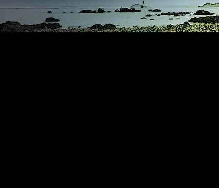 Thể Thao Cực Hạn - Chapter 227 - Page 136