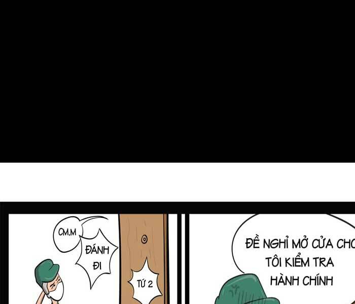 Thể Thao Cực Hạn - Chapter 227 - Page 137