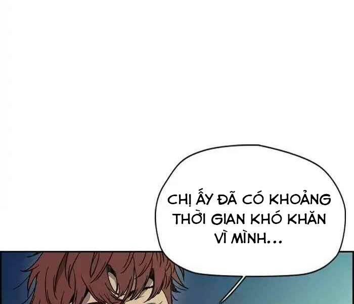 Thể Thao Cực Hạn - Chapter 227 - Page 13