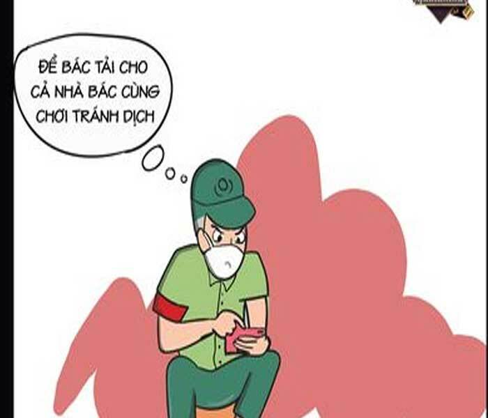 Thể Thao Cực Hạn - Chapter 227 - Page 140