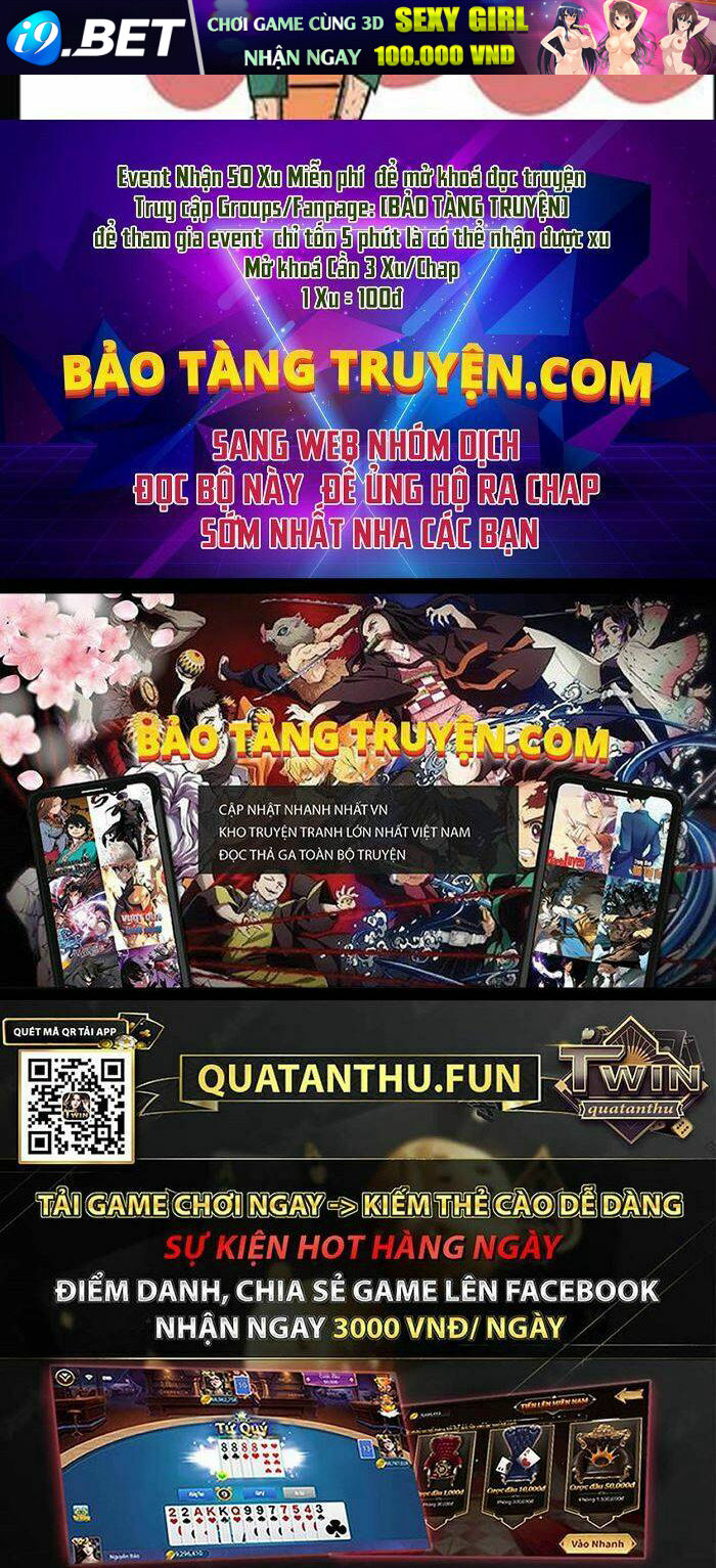 Thể Thao Cực Hạn - Chapter 227 - Page 141