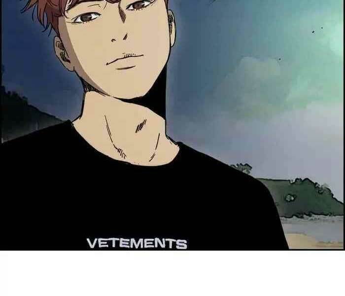 Thể Thao Cực Hạn - Chapter 227 - Page 14