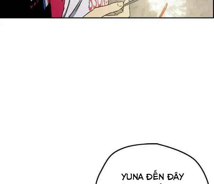 Thể Thao Cực Hạn - Chapter 227 - Page 18