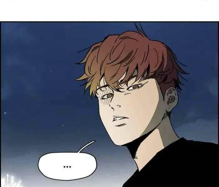 Thể Thao Cực Hạn - Chapter 227 - Page 22