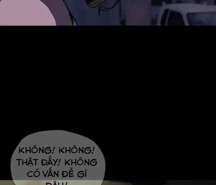 Thể Thao Cực Hạn - Chapter 227 - Page 30