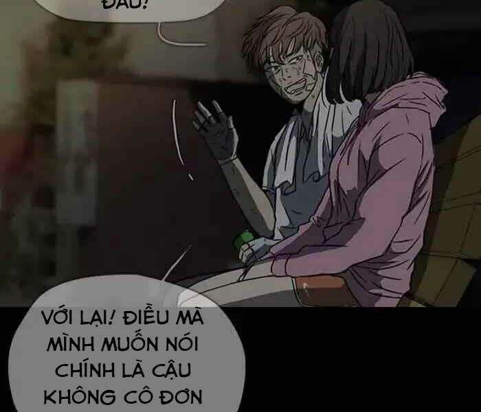 Thể Thao Cực Hạn - Chapter 227 - Page 31