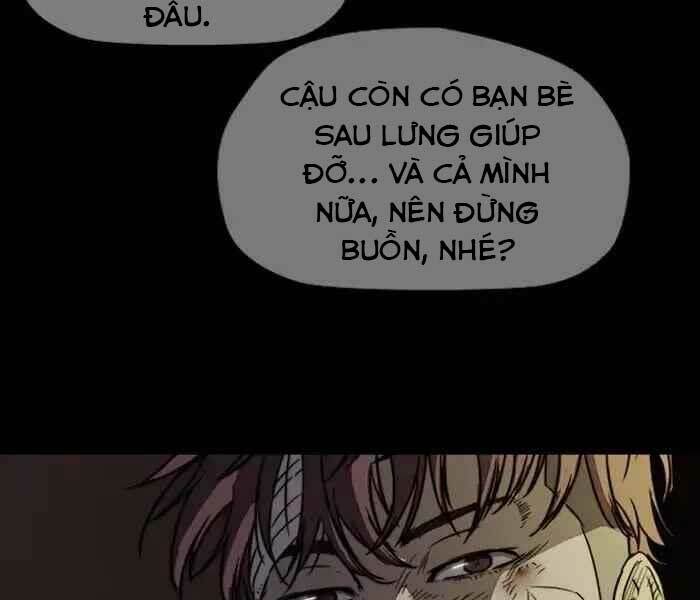 Thể Thao Cực Hạn - Chapter 227 - Page 32