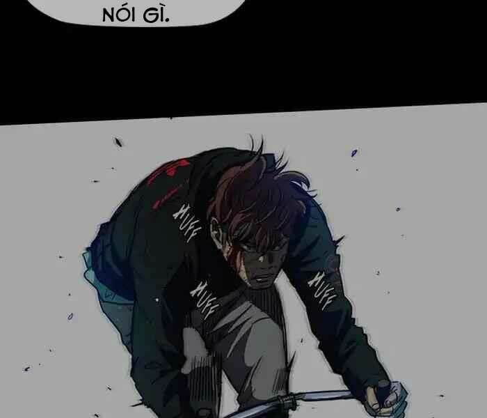 Thể Thao Cực Hạn - Chapter 227 - Page 36