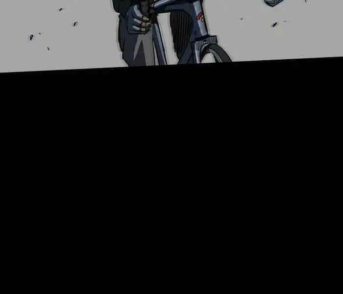 Thể Thao Cực Hạn - Chapter 227 - Page 37