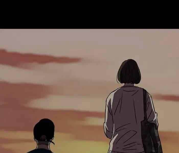 Thể Thao Cực Hạn - Chapter 227 - Page 38