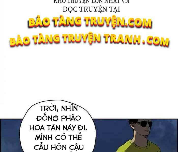 Thể Thao Cực Hạn - Chapter 227 - Page 3