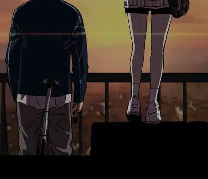 Thể Thao Cực Hạn - Chapter 227 - Page 39