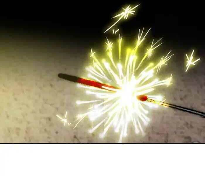 Thể Thao Cực Hạn - Chapter 227 - Page 41