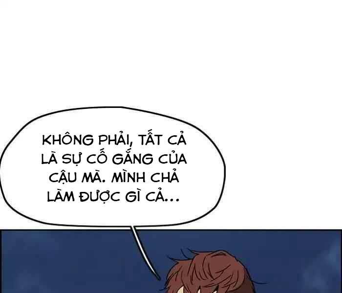 Thể Thao Cực Hạn - Chapter 227 - Page 42