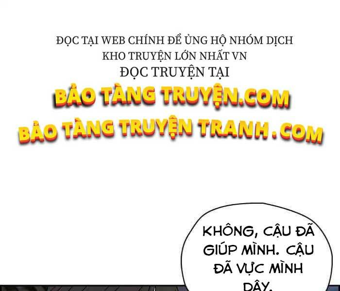Thể Thao Cực Hạn - Chapter 227 - Page 44