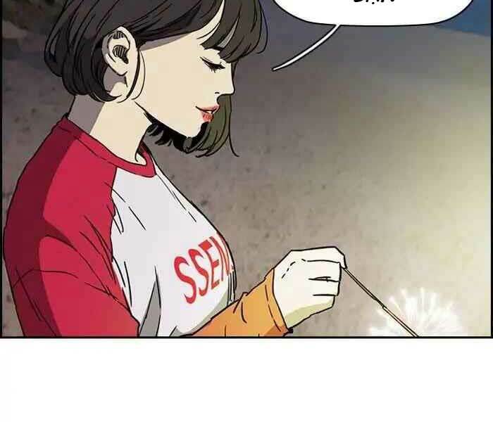 Thể Thao Cực Hạn - Chapter 227 - Page 45