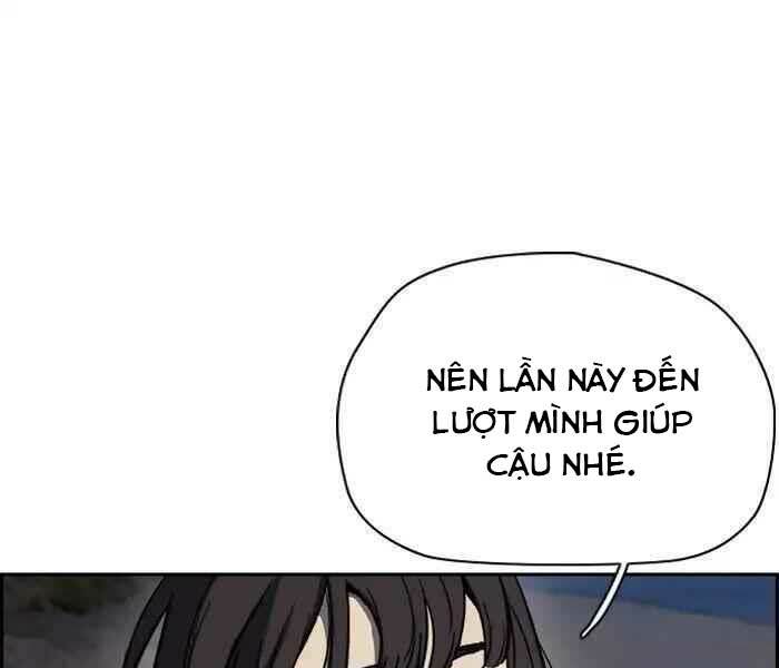 Thể Thao Cực Hạn - Chapter 227 - Page 46