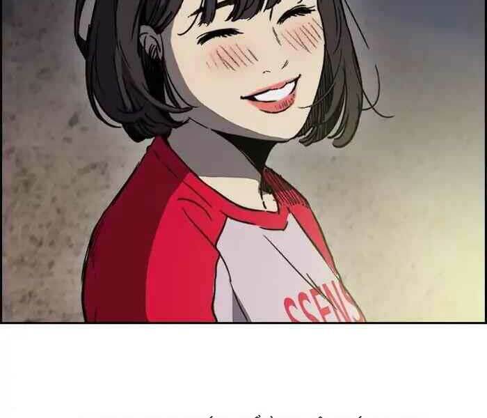 Thể Thao Cực Hạn - Chapter 227 - Page 47