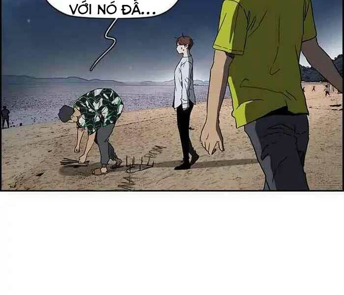 Thể Thao Cực Hạn - Chapter 227 - Page 4