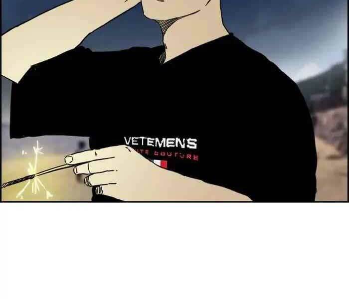 Thể Thao Cực Hạn - Chapter 227 - Page 49