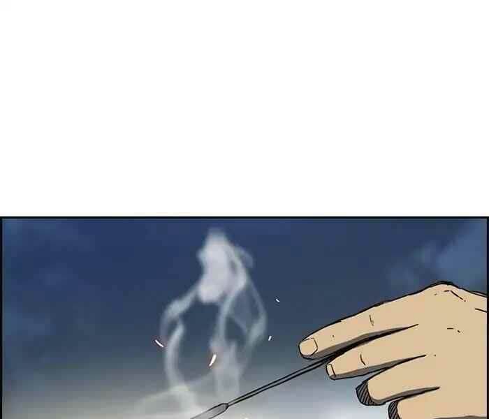 Thể Thao Cực Hạn - Chapter 227 - Page 50