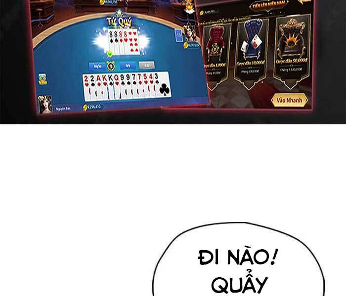 Thể Thao Cực Hạn - Chapter 227 - Page 53