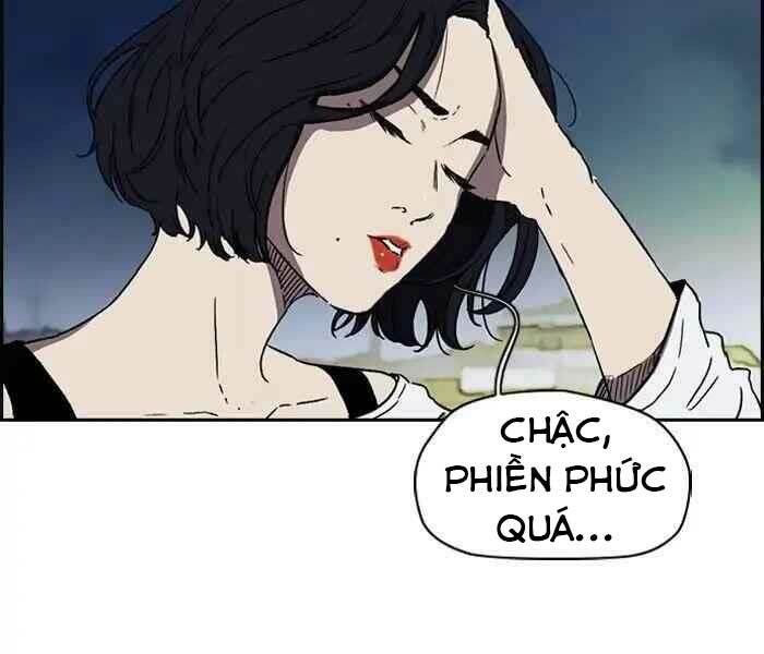 Thể Thao Cực Hạn - Chapter 227 - Page 56
