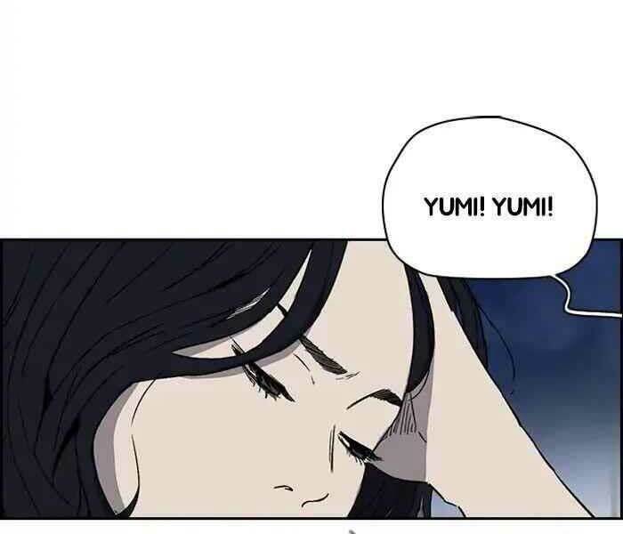 Thể Thao Cực Hạn - Chapter 227 - Page 57