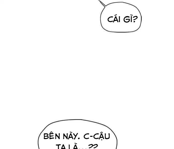 Thể Thao Cực Hạn - Chapter 227 - Page 58