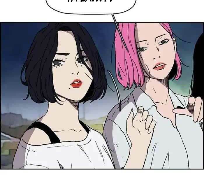 Thể Thao Cực Hạn - Chapter 227 - Page 59