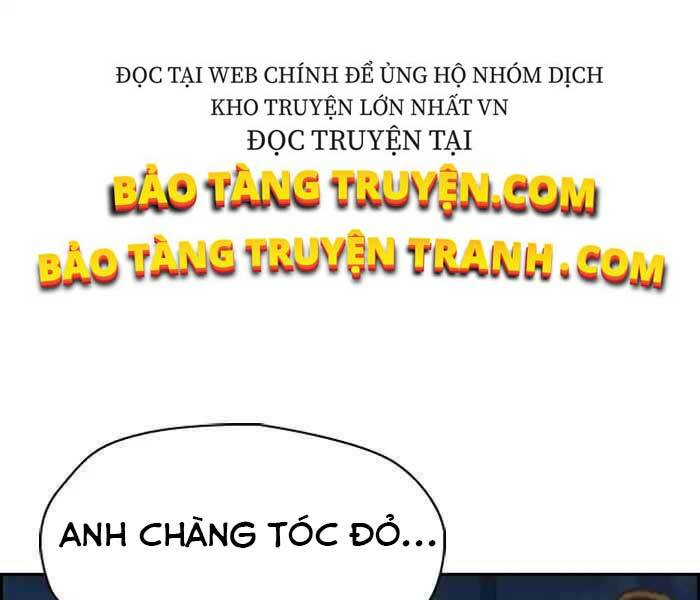 Thể Thao Cực Hạn - Chapter 227 - Page 60