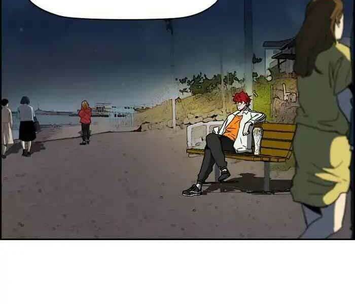 Thể Thao Cực Hạn - Chapter 227 - Page 61