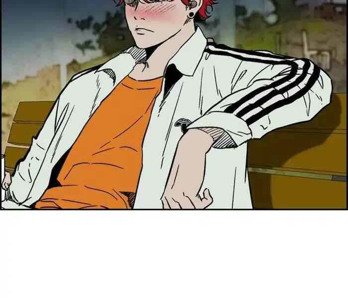 Thể Thao Cực Hạn - Chapter 227 - Page 63