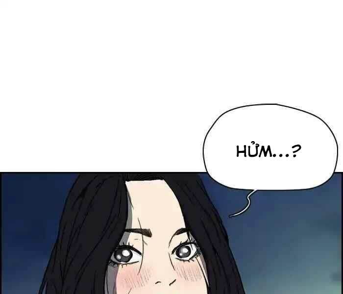 Thể Thao Cực Hạn - Chapter 227 - Page 64