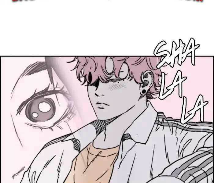 Thể Thao Cực Hạn - Chapter 227 - Page 66