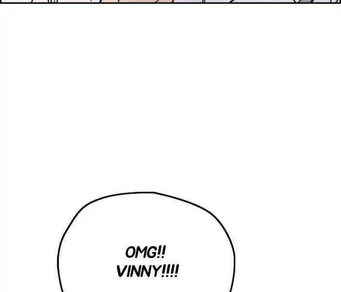 Thể Thao Cực Hạn - Chapter 227 - Page 67