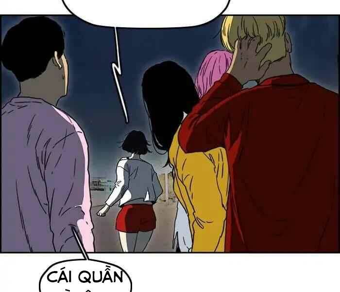 Thể Thao Cực Hạn - Chapter 227 - Page 68