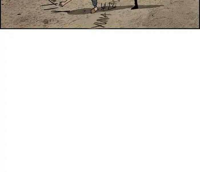 Thể Thao Cực Hạn - Chapter 227 - Page 6