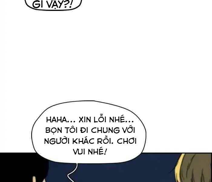 Thể Thao Cực Hạn - Chapter 227 - Page 69