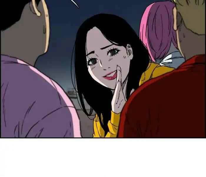 Thể Thao Cực Hạn - Chapter 227 - Page 70