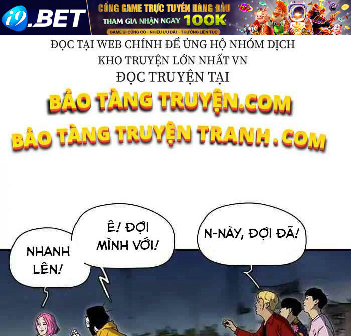 Thể Thao Cực Hạn - Chapter 227 - Page 71