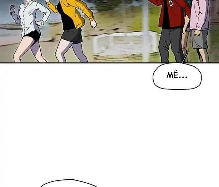 Thể Thao Cực Hạn - Chapter 227 - Page 72