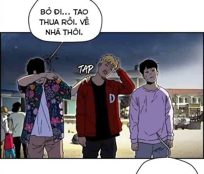 Thể Thao Cực Hạn - Chapter 227 - Page 73