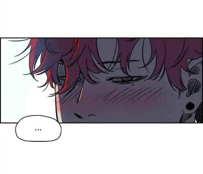 Thể Thao Cực Hạn - Chapter 227 - Page 77